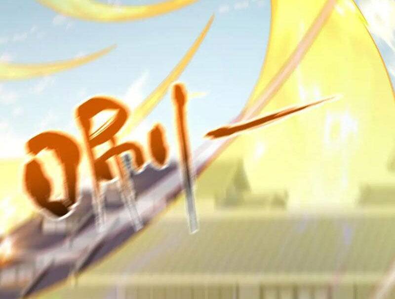 Bắt Đầu Chấn Kinh Nữ Đế Lão Bà Ta Vô Địch! [Chap 1-83]