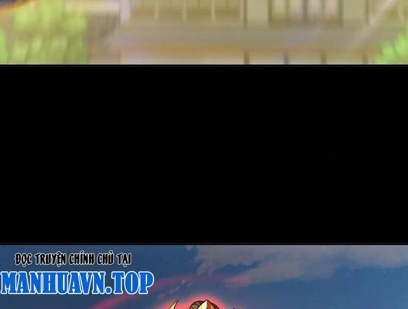 Bắt Đầu Chấn Kinh Nữ Đế Lão Bà Ta Vô Địch! [Chap 1-83]