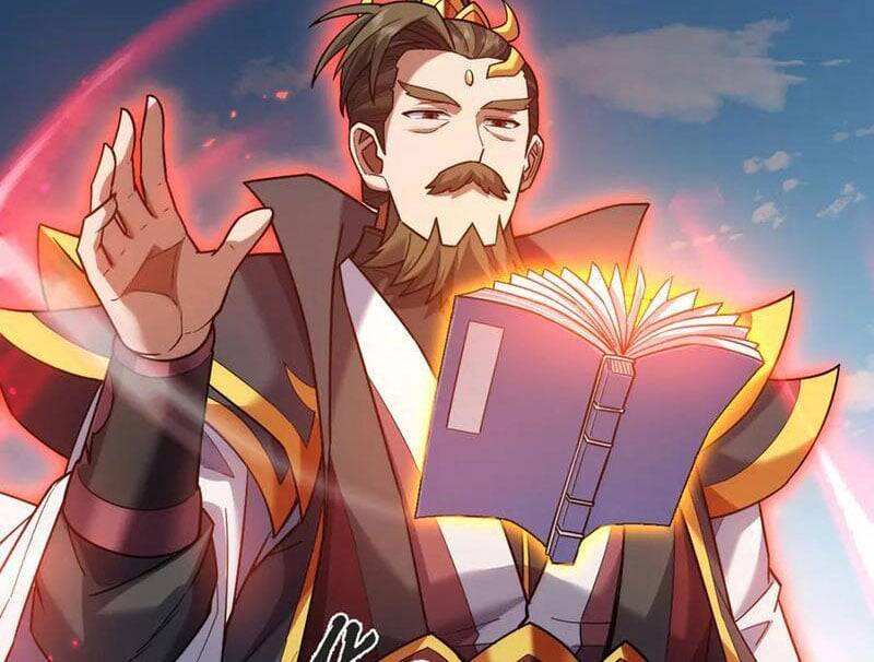 Bắt Đầu Chấn Kinh Nữ Đế Lão Bà Ta Vô Địch! [Chap 1-83]