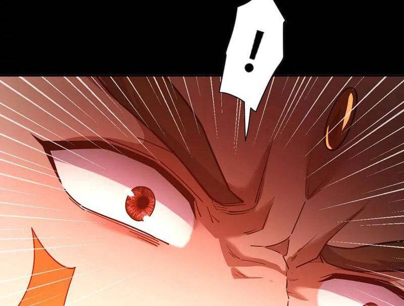 Bắt Đầu Chấn Kinh Nữ Đế Lão Bà Ta Vô Địch! [Chap 1-83]