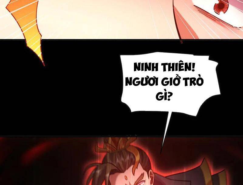 Bắt Đầu Chấn Kinh Nữ Đế Lão Bà Ta Vô Địch! [Chap 1-83]