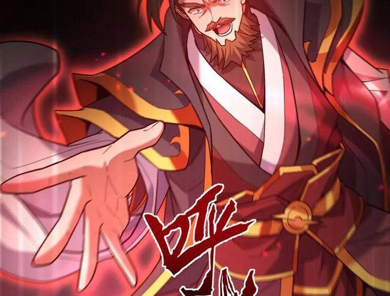 Bắt Đầu Chấn Kinh Nữ Đế Lão Bà Ta Vô Địch! [Chap 1-83]