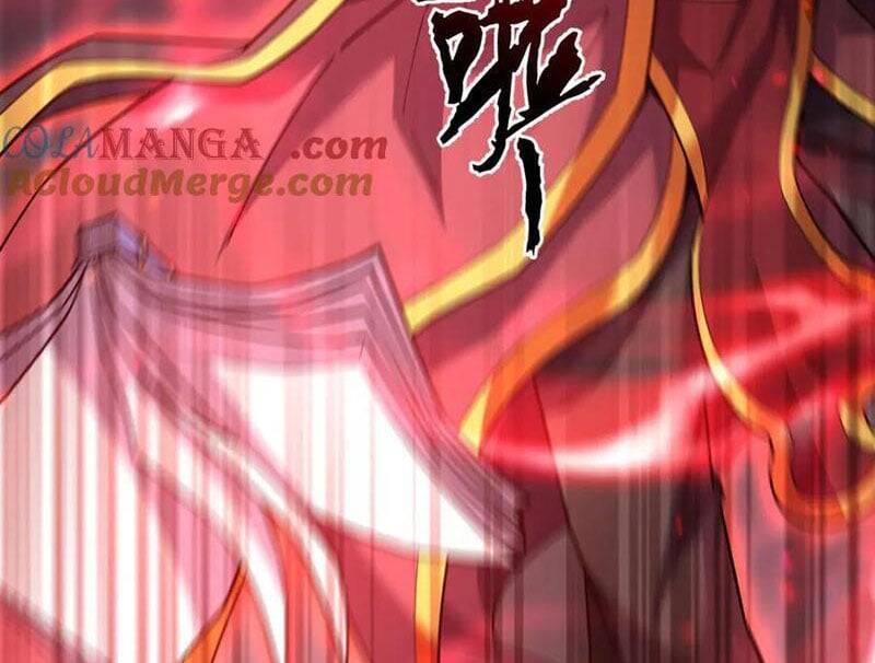 Bắt Đầu Chấn Kinh Nữ Đế Lão Bà Ta Vô Địch! [Chap 1-83]