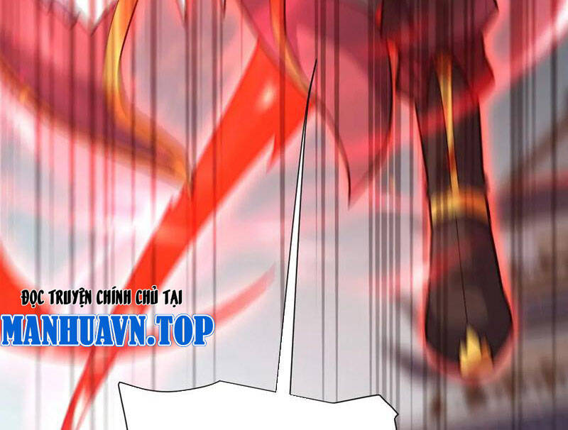 Bắt Đầu Chấn Kinh Nữ Đế Lão Bà Ta Vô Địch! [Chap 1-83]