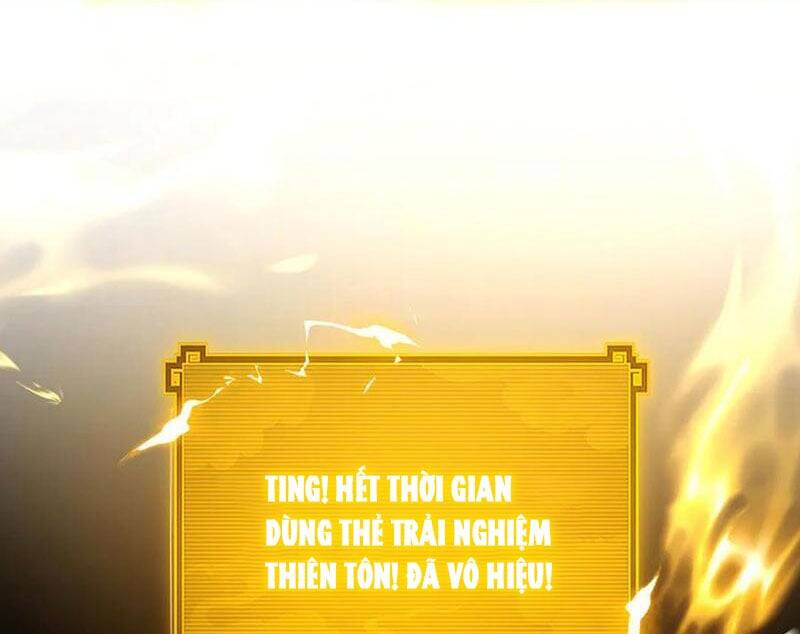 Bắt Đầu Chấn Kinh Nữ Đế Lão Bà Ta Vô Địch! [Chap 1-83]