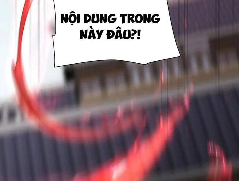 Bắt Đầu Chấn Kinh Nữ Đế Lão Bà Ta Vô Địch! [Chap 1-83]