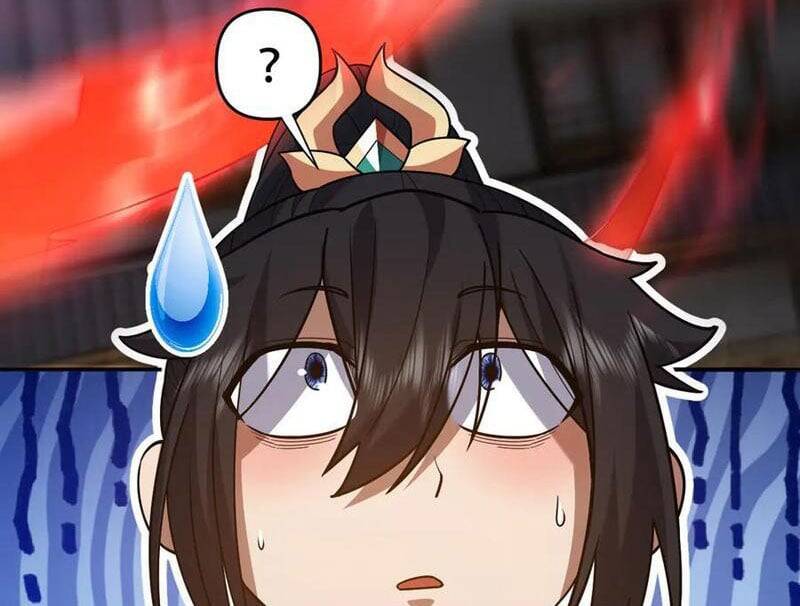 Bắt Đầu Chấn Kinh Nữ Đế Lão Bà Ta Vô Địch! [Chap 1-83]