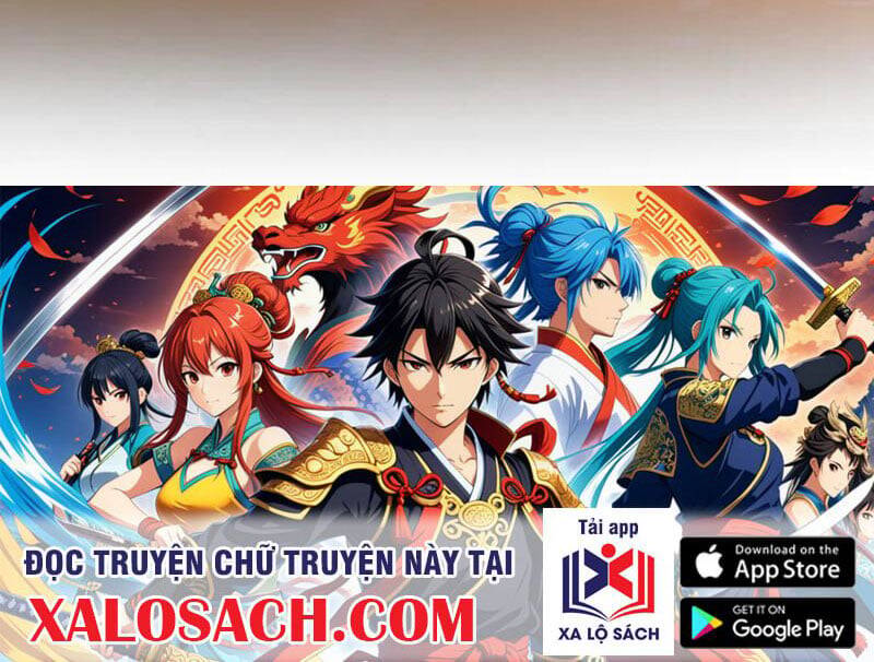 Bắt Đầu Chấn Kinh Nữ Đế Lão Bà Ta Vô Địch! [Chap 1-83]