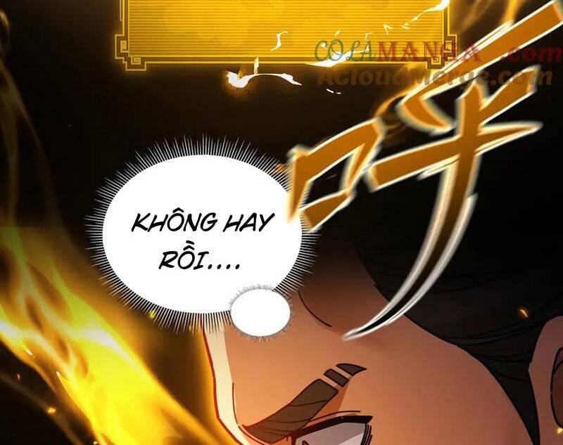 Bắt Đầu Chấn Kinh Nữ Đế Lão Bà Ta Vô Địch! [Chap 1-83]