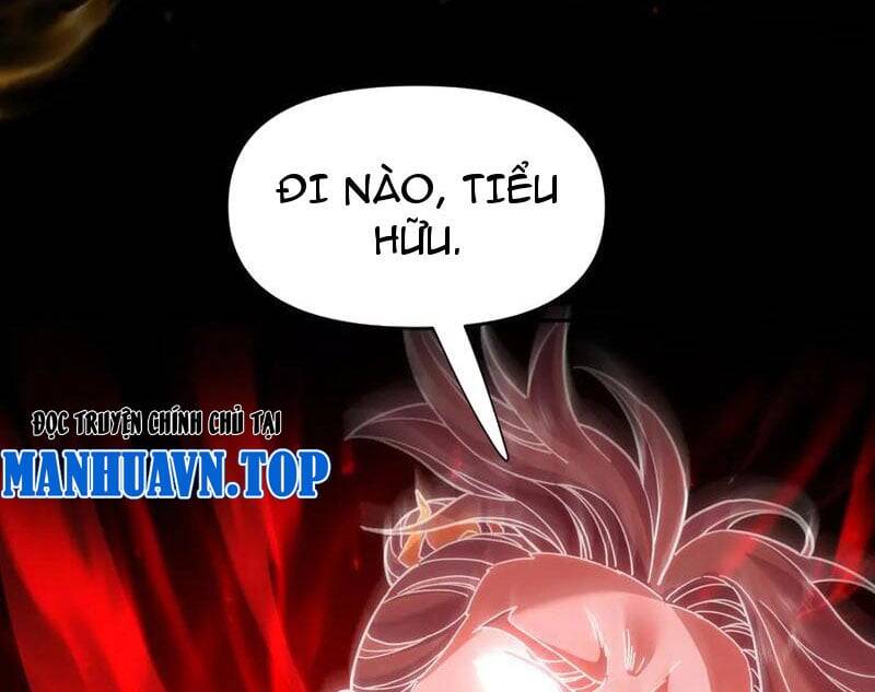 Bắt Đầu Chấn Kinh Nữ Đế Lão Bà Ta Vô Địch! [Chap 1-83]
