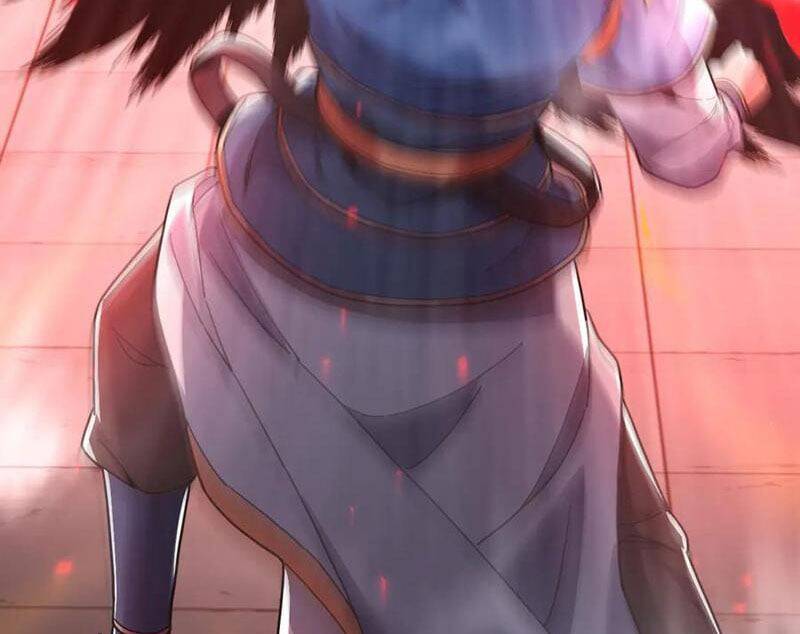 Bắt Đầu Chấn Kinh Nữ Đế Lão Bà Ta Vô Địch! [Chap 1-83]