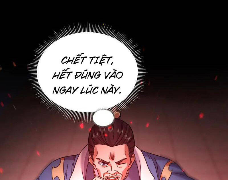 Bắt Đầu Chấn Kinh Nữ Đế Lão Bà Ta Vô Địch! [Chap 1-83]
