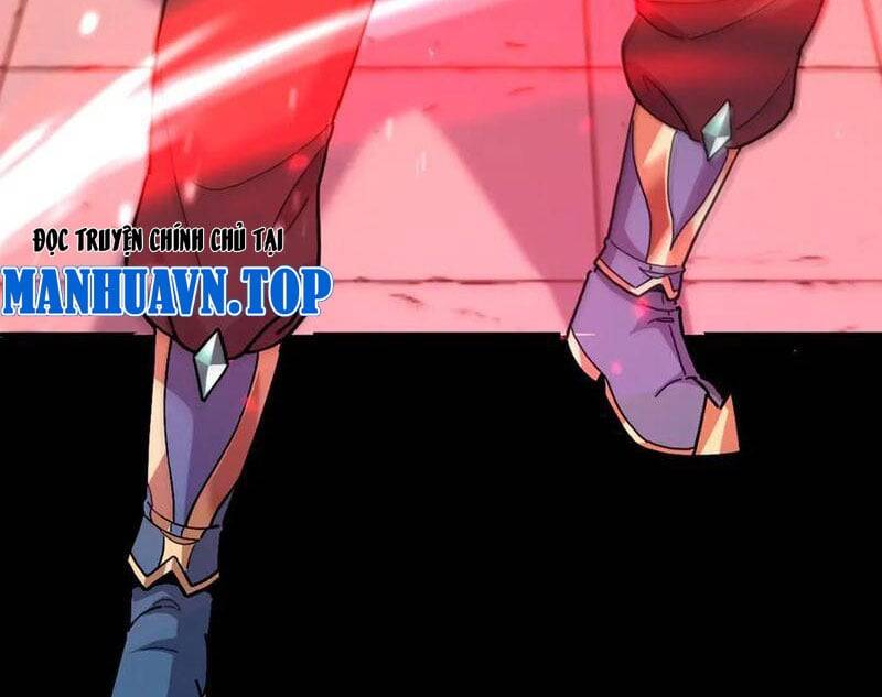 Bắt Đầu Chấn Kinh Nữ Đế Lão Bà Ta Vô Địch! [Chap 1-83]