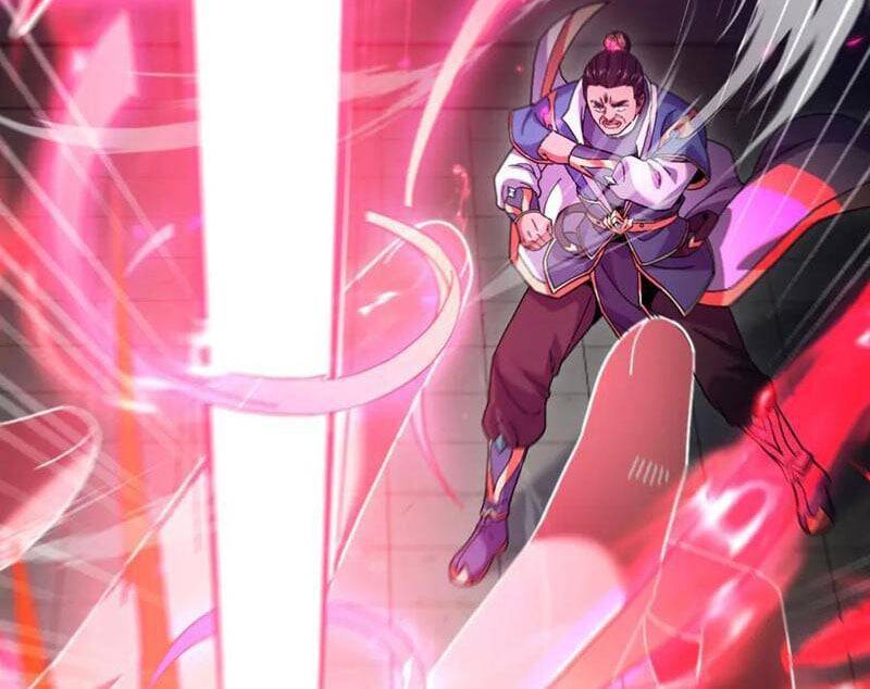 Bắt Đầu Chấn Kinh Nữ Đế Lão Bà Ta Vô Địch! [Chap 1-83]