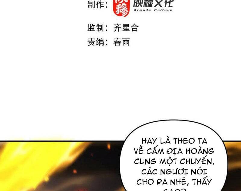 Bắt Đầu Chấn Kinh Nữ Đế Lão Bà Ta Vô Địch! [Chap 1-83]