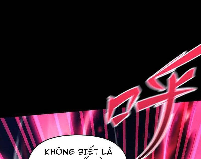 Bắt Đầu Chấn Kinh Nữ Đế Lão Bà Ta Vô Địch! [Chap 1-83]