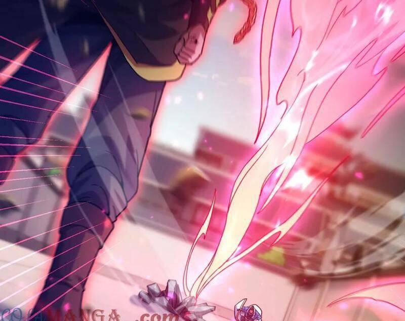 Bắt Đầu Chấn Kinh Nữ Đế Lão Bà Ta Vô Địch! [Chap 1-83]