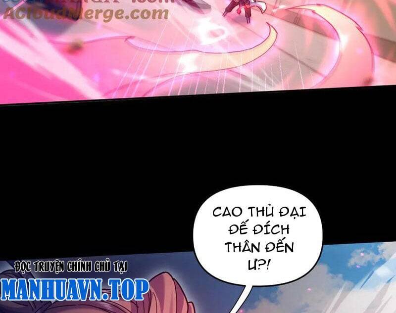 Bắt Đầu Chấn Kinh Nữ Đế Lão Bà Ta Vô Địch! [Chap 1-83]