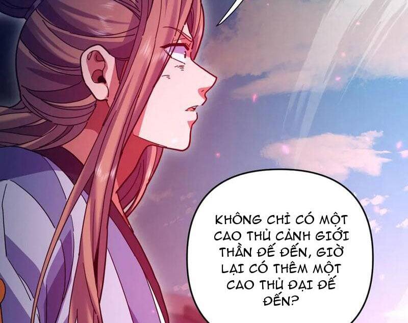 Bắt Đầu Chấn Kinh Nữ Đế Lão Bà Ta Vô Địch! [Chap 1-83]