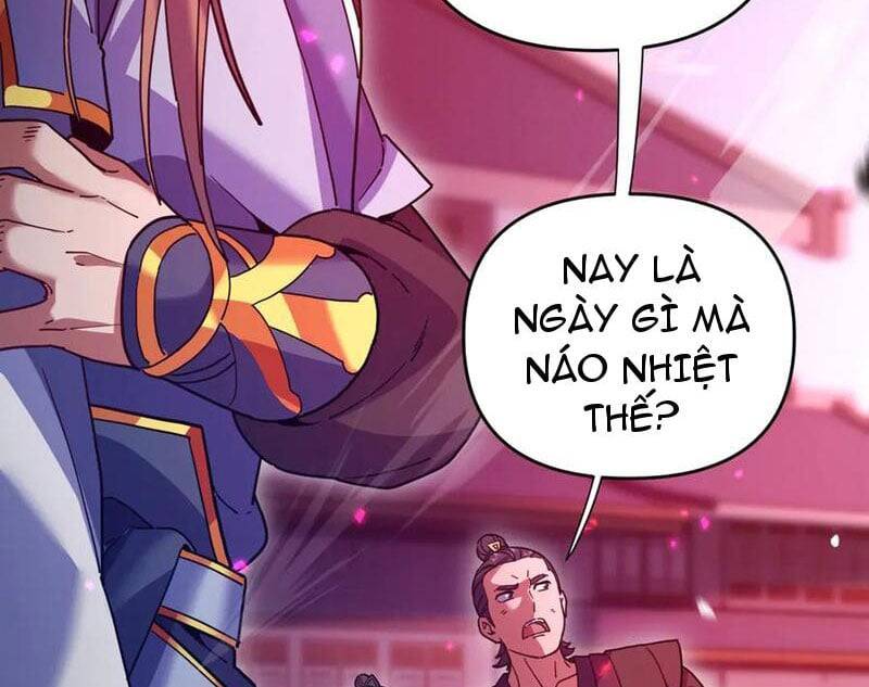 Bắt Đầu Chấn Kinh Nữ Đế Lão Bà Ta Vô Địch! [Chap 1-83]