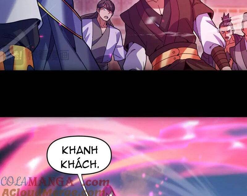 Bắt Đầu Chấn Kinh Nữ Đế Lão Bà Ta Vô Địch! [Chap 1-83]