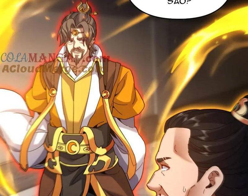 Bắt Đầu Chấn Kinh Nữ Đế Lão Bà Ta Vô Địch! [Chap 1-83]