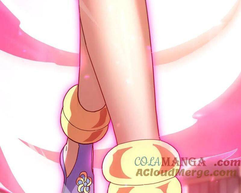 Bắt Đầu Chấn Kinh Nữ Đế Lão Bà Ta Vô Địch! [Chap 1-83]