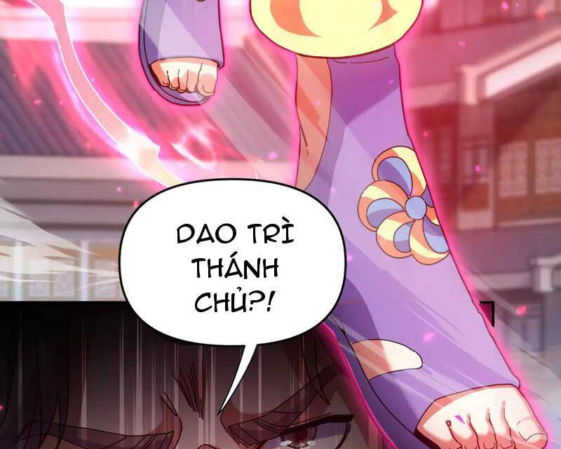 Bắt Đầu Chấn Kinh Nữ Đế Lão Bà Ta Vô Địch! [Chap 1-83]