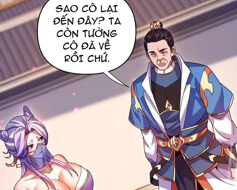 Bắt Đầu Chấn Kinh Nữ Đế Lão Bà Ta Vô Địch! [Chap 1-83]