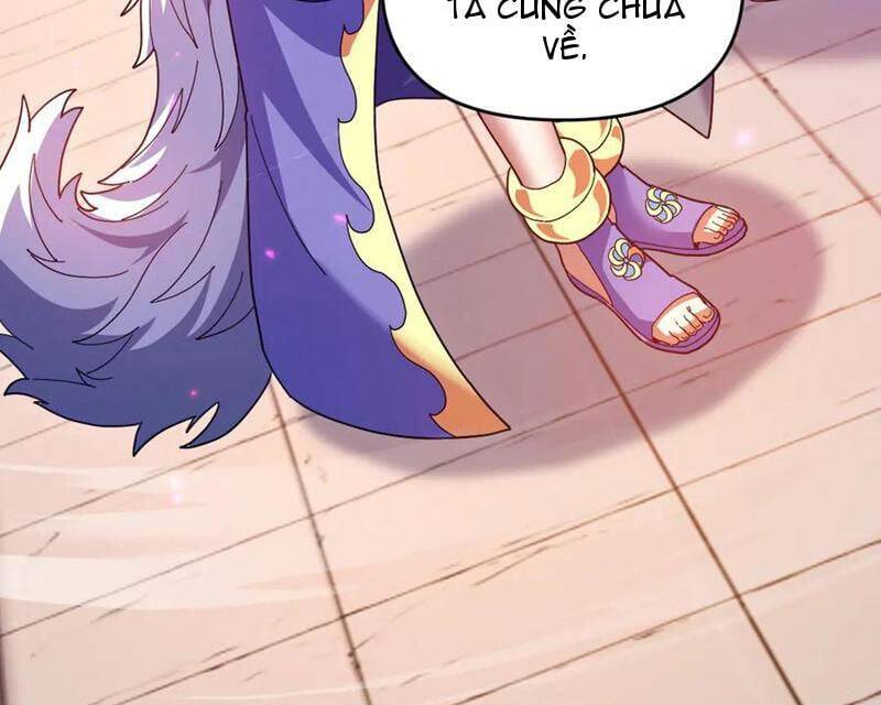 Bắt Đầu Chấn Kinh Nữ Đế Lão Bà Ta Vô Địch! [Chap 1-83]