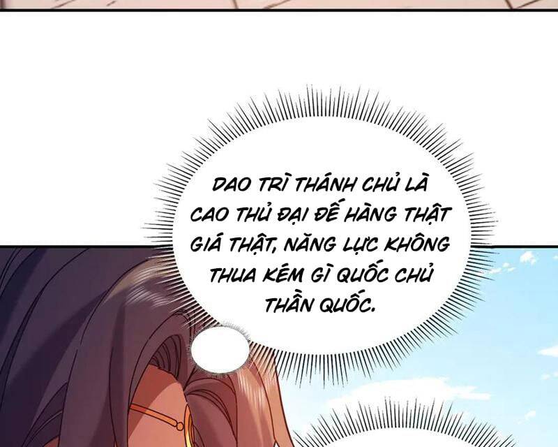 Bắt Đầu Chấn Kinh Nữ Đế Lão Bà Ta Vô Địch! [Chap 1-83]