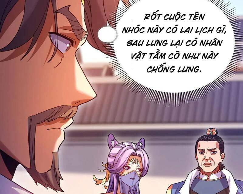 Bắt Đầu Chấn Kinh Nữ Đế Lão Bà Ta Vô Địch! [Chap 1-83]