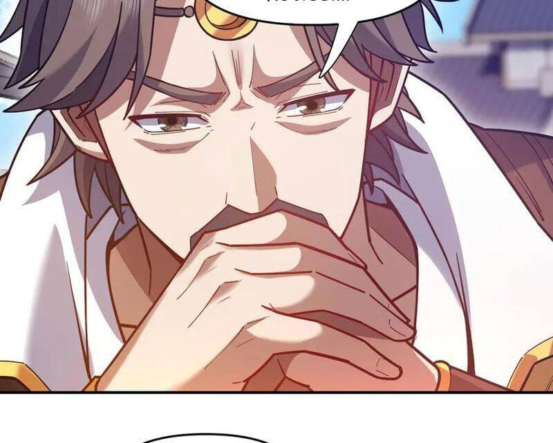 Bắt Đầu Chấn Kinh Nữ Đế Lão Bà Ta Vô Địch! [Chap 1-83]