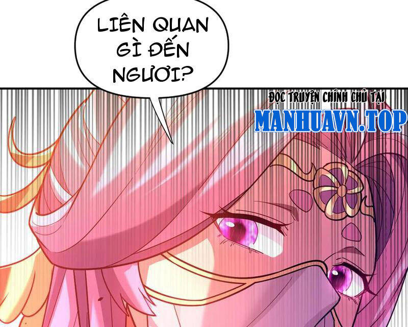 Bắt Đầu Chấn Kinh Nữ Đế Lão Bà Ta Vô Địch! [Chap 1-83]