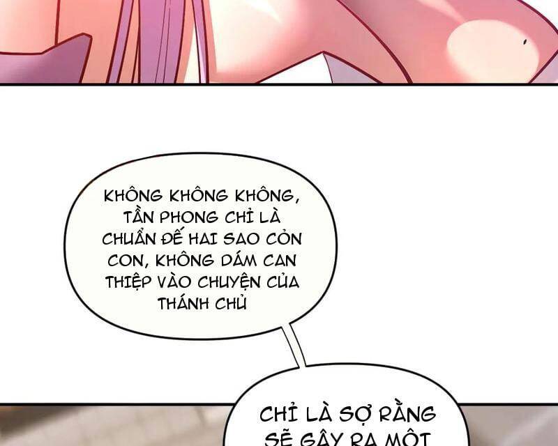 Bắt Đầu Chấn Kinh Nữ Đế Lão Bà Ta Vô Địch! [Chap 1-83]