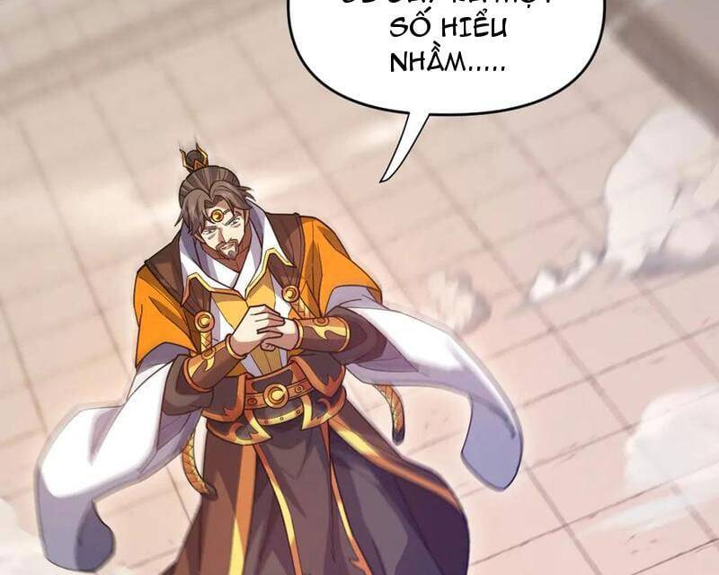 Bắt Đầu Chấn Kinh Nữ Đế Lão Bà Ta Vô Địch! [Chap 1-83]