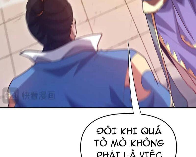 Bắt Đầu Chấn Kinh Nữ Đế Lão Bà Ta Vô Địch! [Chap 1-83]