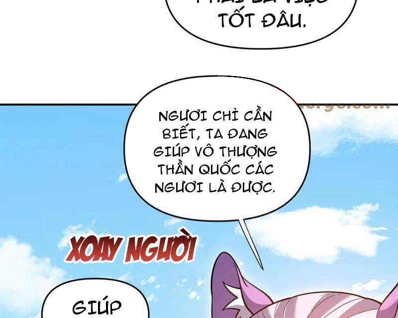 Bắt Đầu Chấn Kinh Nữ Đế Lão Bà Ta Vô Địch! [Chap 1-83]