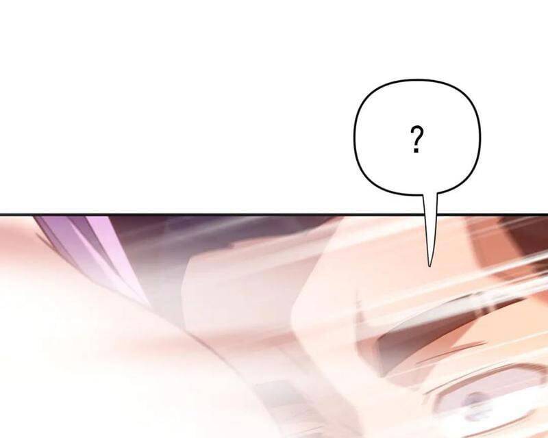 Bắt Đầu Chấn Kinh Nữ Đế Lão Bà Ta Vô Địch! [Chap 1-83]