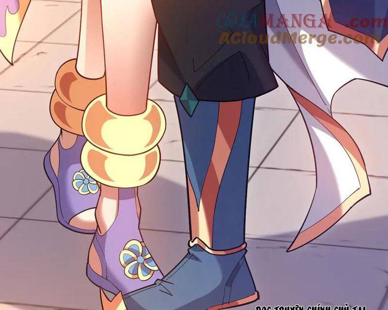 Bắt Đầu Chấn Kinh Nữ Đế Lão Bà Ta Vô Địch! [Chap 1-83]