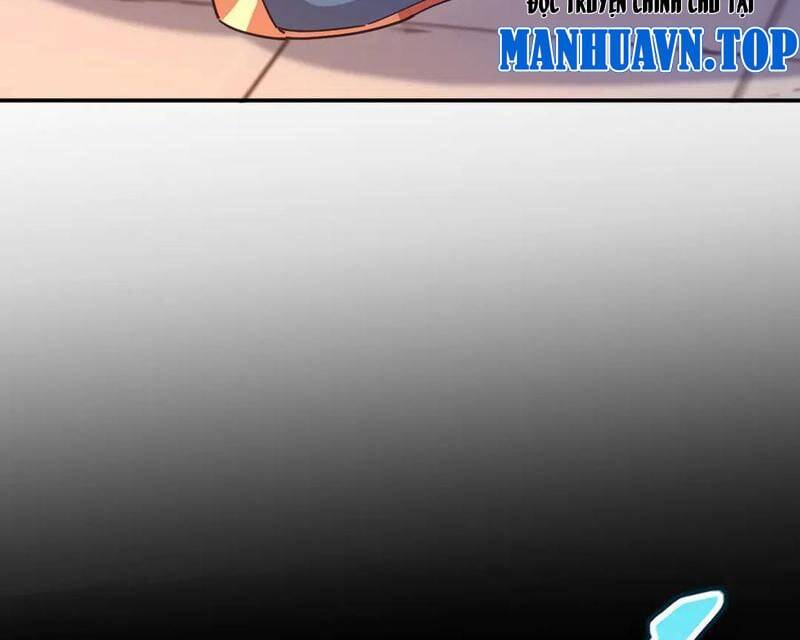 Bắt Đầu Chấn Kinh Nữ Đế Lão Bà Ta Vô Địch! [Chap 1-83]