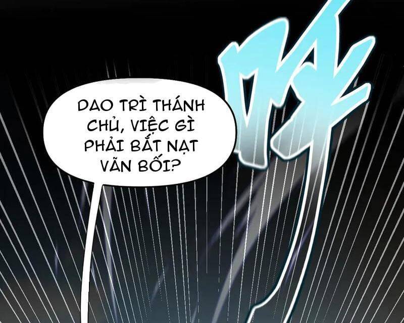 Bắt Đầu Chấn Kinh Nữ Đế Lão Bà Ta Vô Địch! [Chap 1-83]