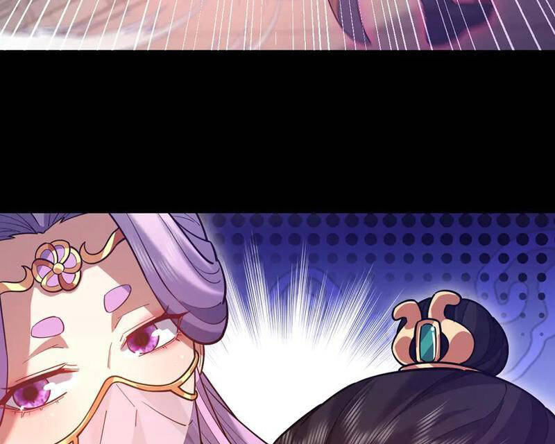 Bắt Đầu Chấn Kinh Nữ Đế Lão Bà Ta Vô Địch! [Chap 1-83]