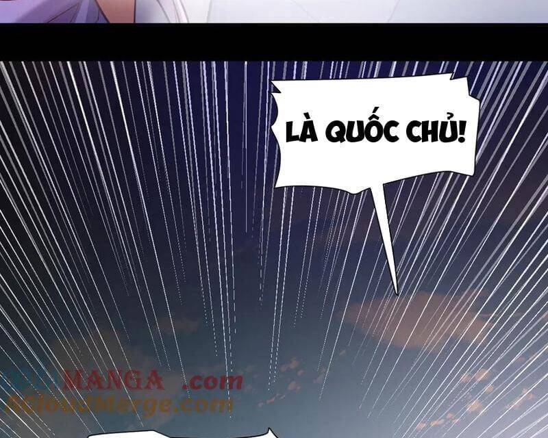 Bắt Đầu Chấn Kinh Nữ Đế Lão Bà Ta Vô Địch! [Chap 1-83]