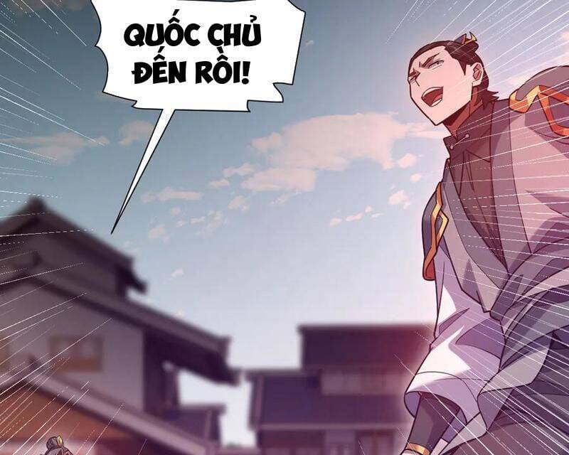 Bắt Đầu Chấn Kinh Nữ Đế Lão Bà Ta Vô Địch! [Chap 1-83]