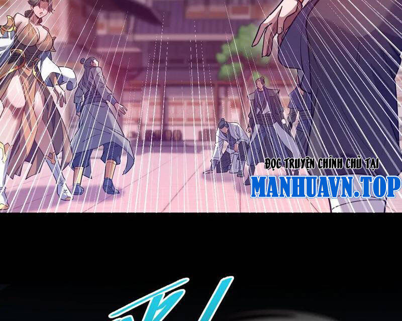 Bắt Đầu Chấn Kinh Nữ Đế Lão Bà Ta Vô Địch! [Chap 1-83]