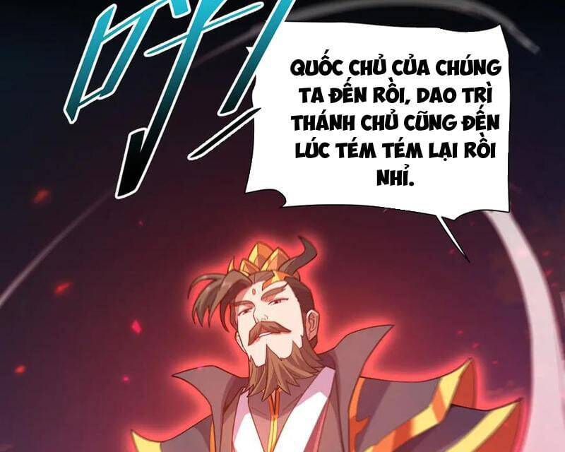Bắt Đầu Chấn Kinh Nữ Đế Lão Bà Ta Vô Địch! [Chap 1-83]