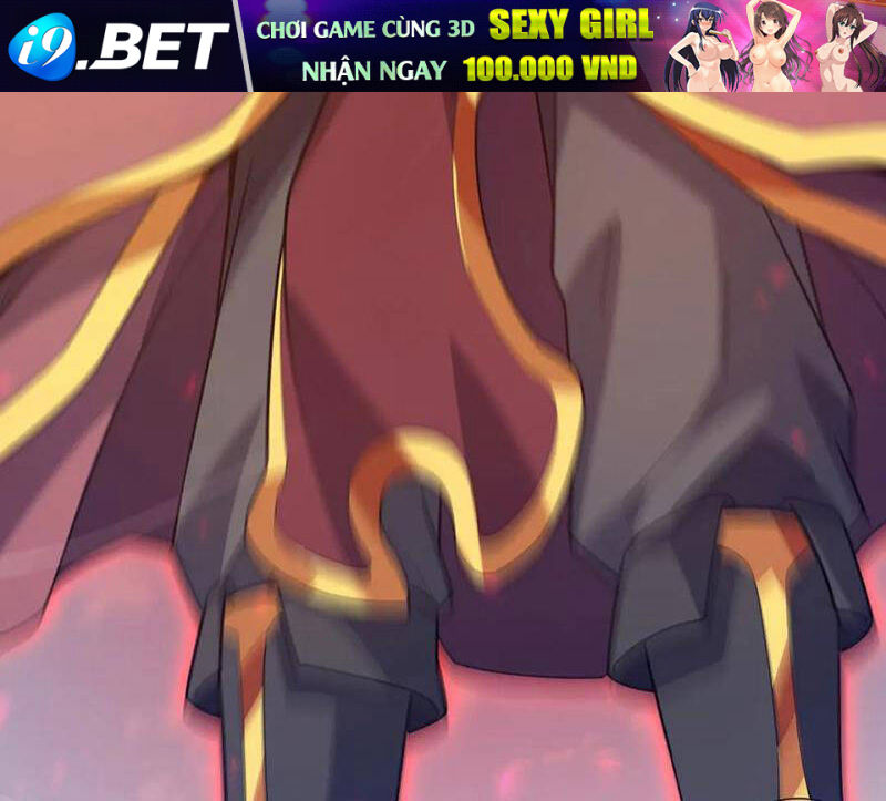 Bắt Đầu Chấn Kinh Nữ Đế Lão Bà Ta Vô Địch! [Chap 1-83]