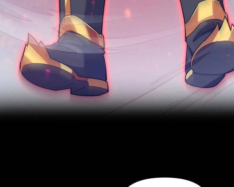 Bắt Đầu Chấn Kinh Nữ Đế Lão Bà Ta Vô Địch! [Chap 1-83]
