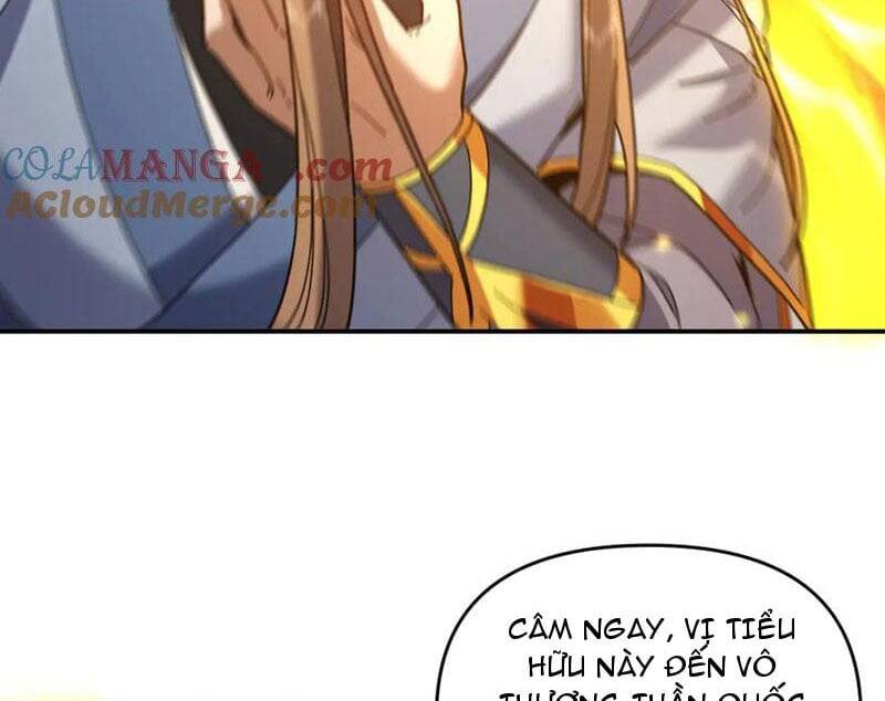 Bắt Đầu Chấn Kinh Nữ Đế Lão Bà Ta Vô Địch! [Chap 1-83]